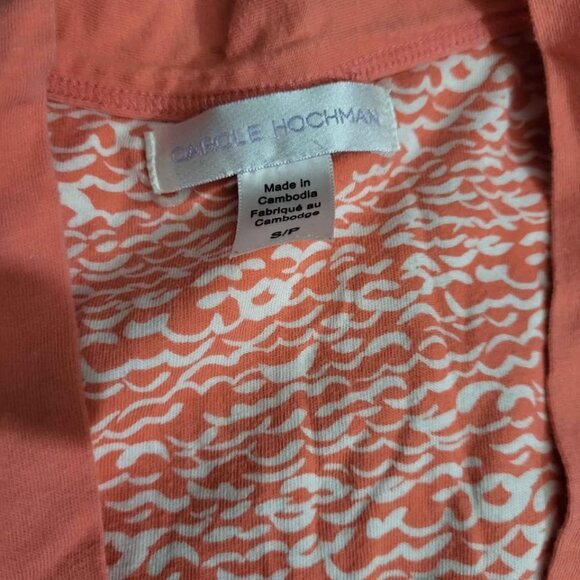 Womens Denim Skirt Shorts Dress Bundle  Sz Small (5-7)7 Pieces - Picture 5 of 10